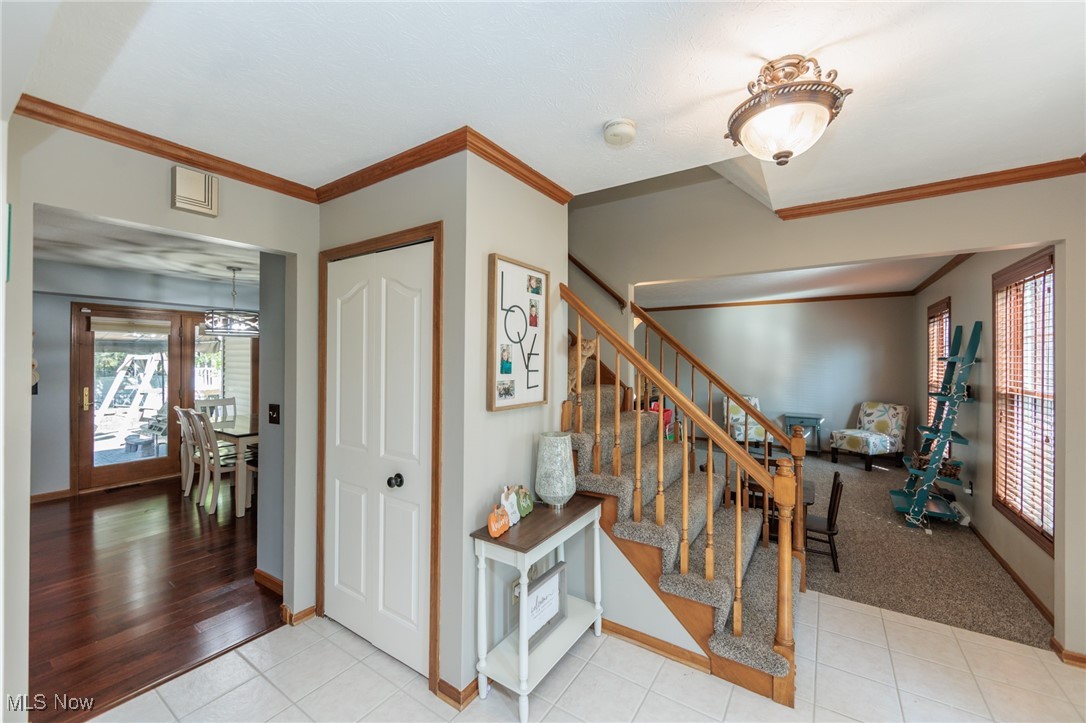 18987 Laurell Circle