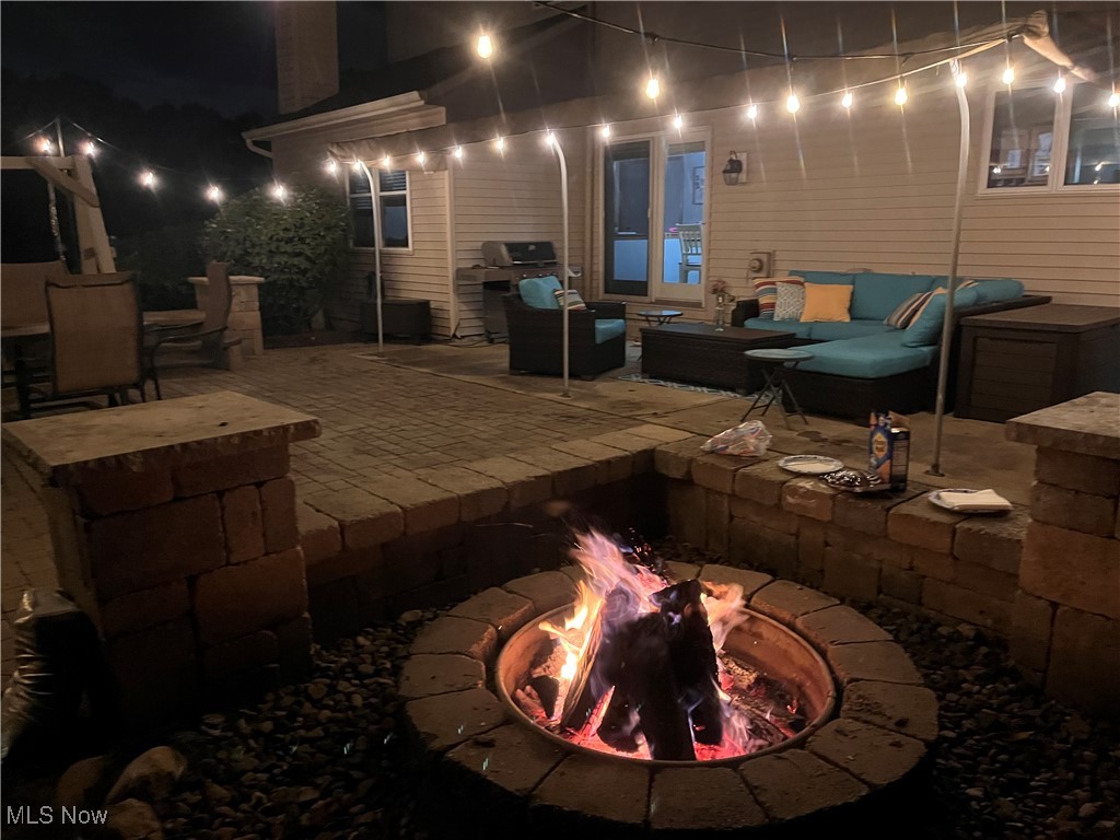 18987 Laurell Circle