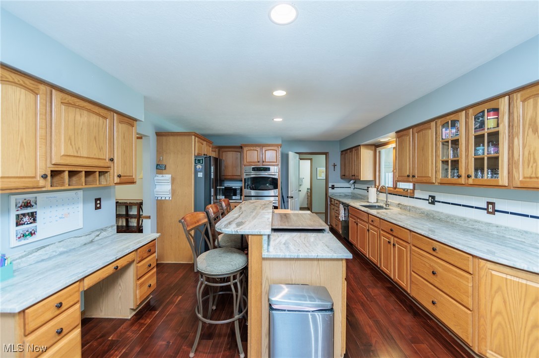 18987 Laurell Circle