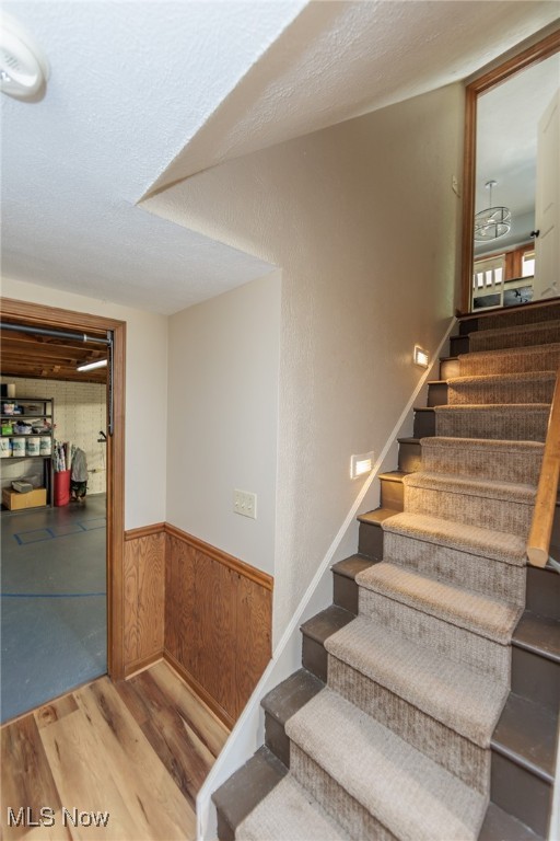 18987 Laurell Circle