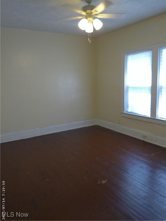 18804 Ironwood Avenue