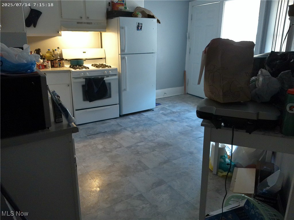 18804 Ironwood Avenue