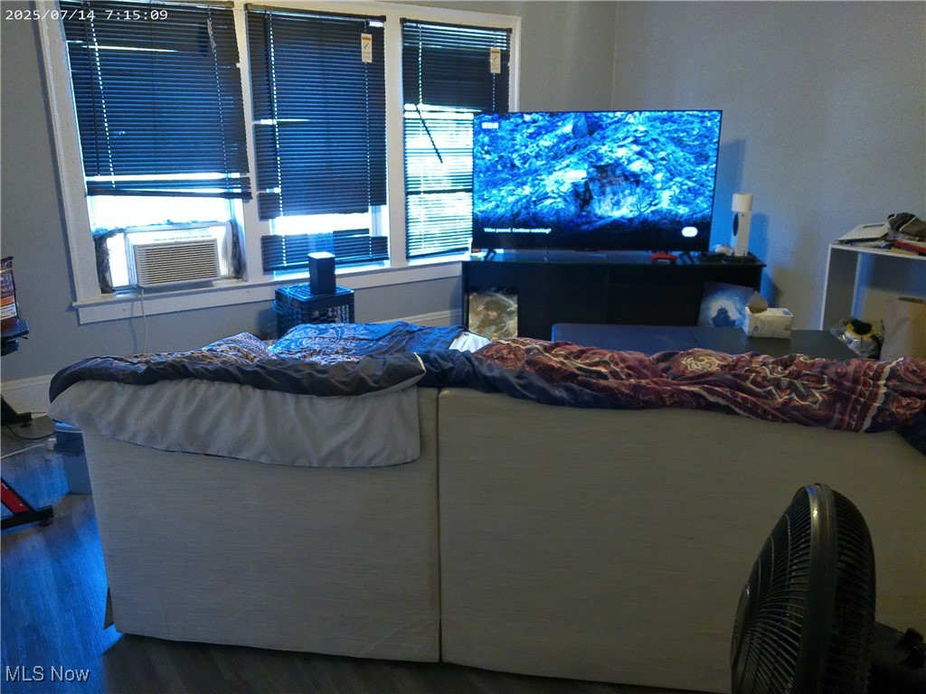 18804 Ironwood Avenue