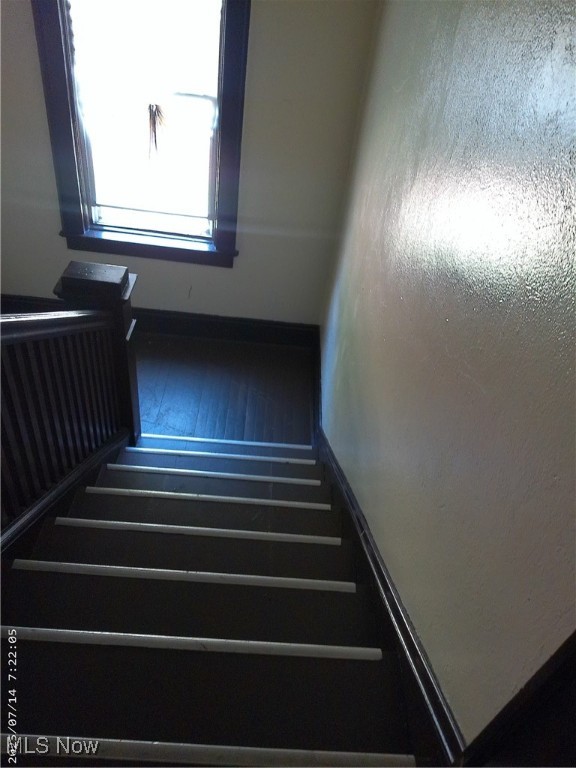 18804 Ironwood Avenue