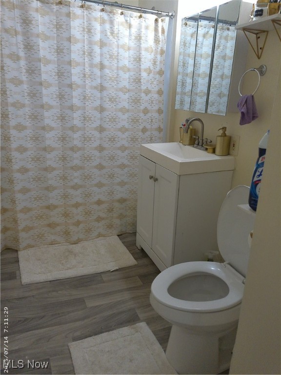 18804 Ironwood Avenue