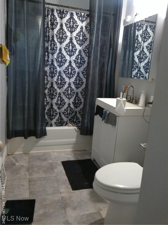 18804 Ironwood Avenue