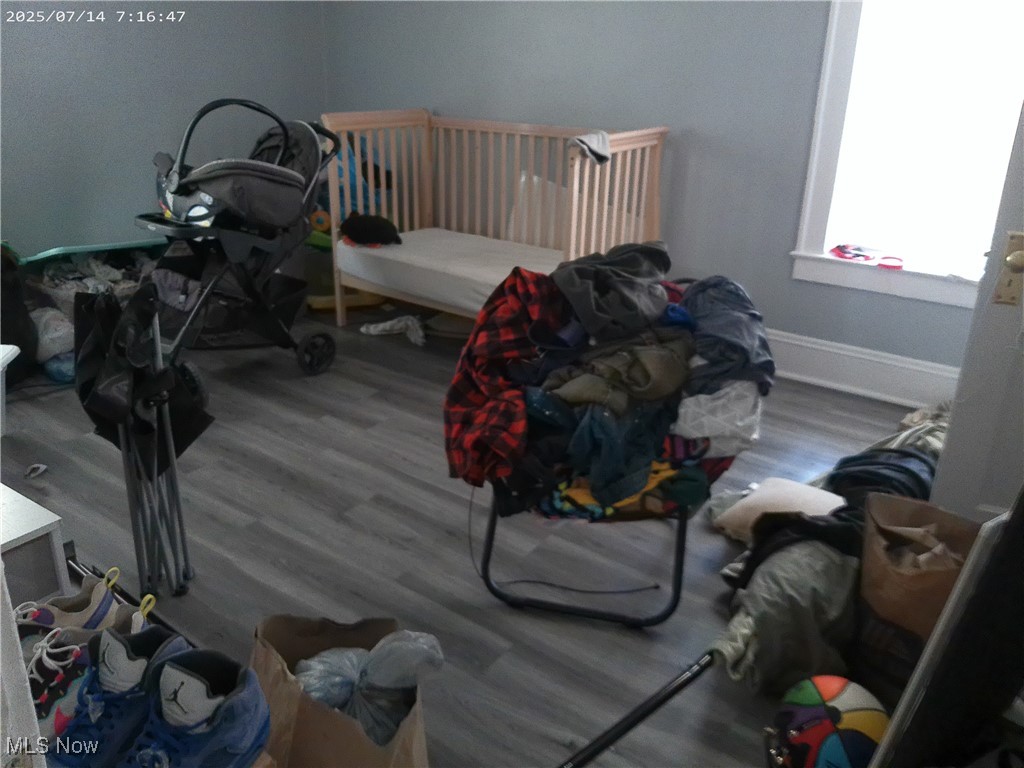 18804 Ironwood Avenue