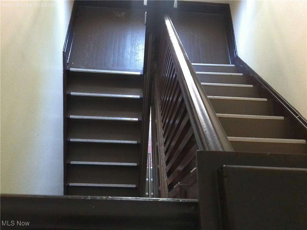 18804 Ironwood Avenue