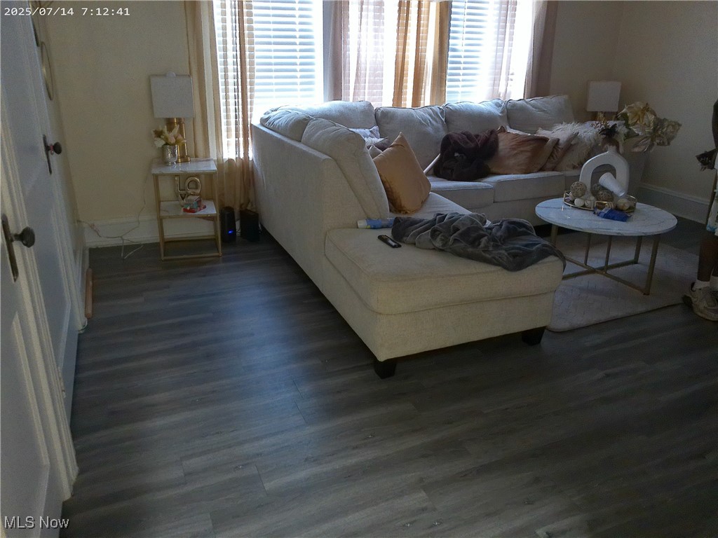 18804 Ironwood Avenue