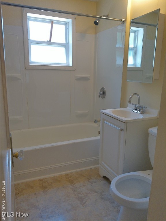 18804 Ironwood Avenue