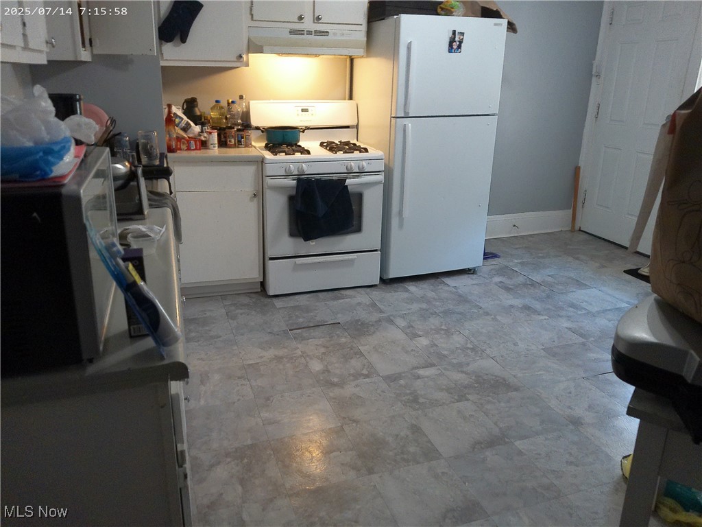 18804 Ironwood Avenue