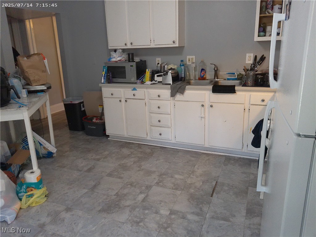 18804 Ironwood Avenue