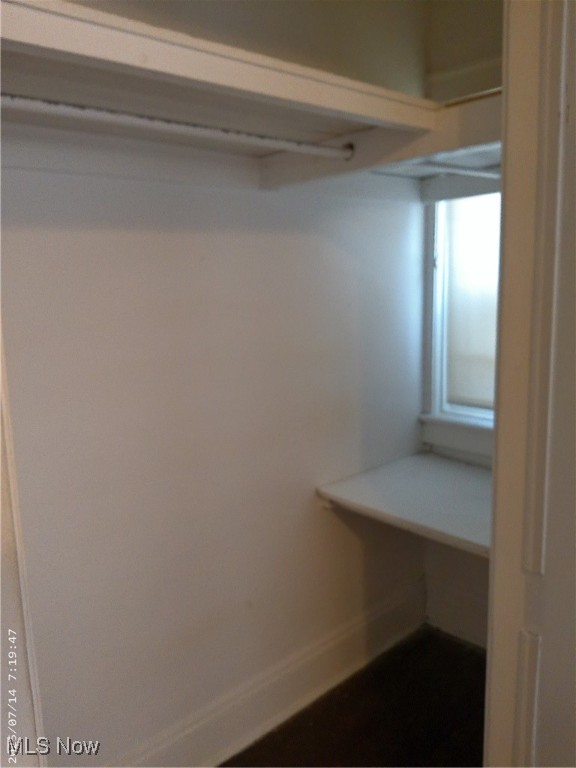 18804 Ironwood Avenue