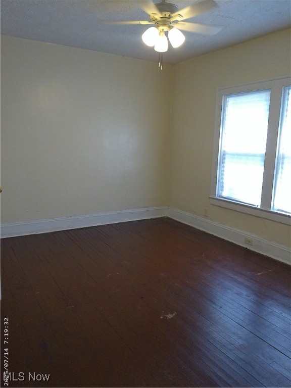 18804 Ironwood Avenue