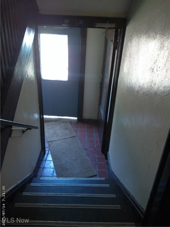 18804 Ironwood Avenue