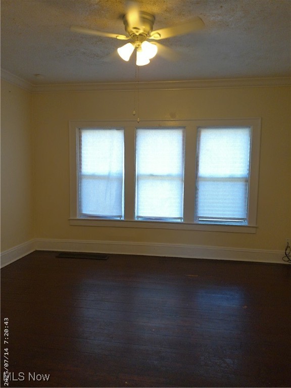 18804 Ironwood Avenue