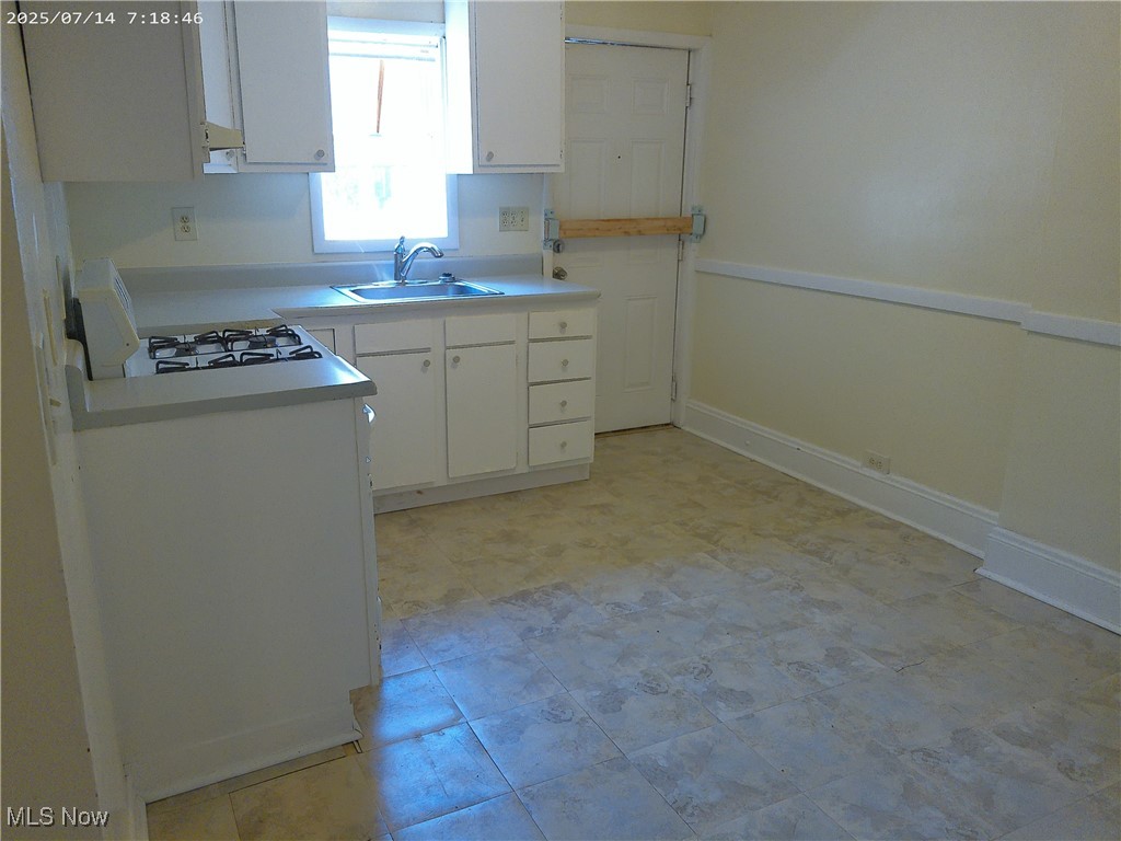 18804 Ironwood Avenue