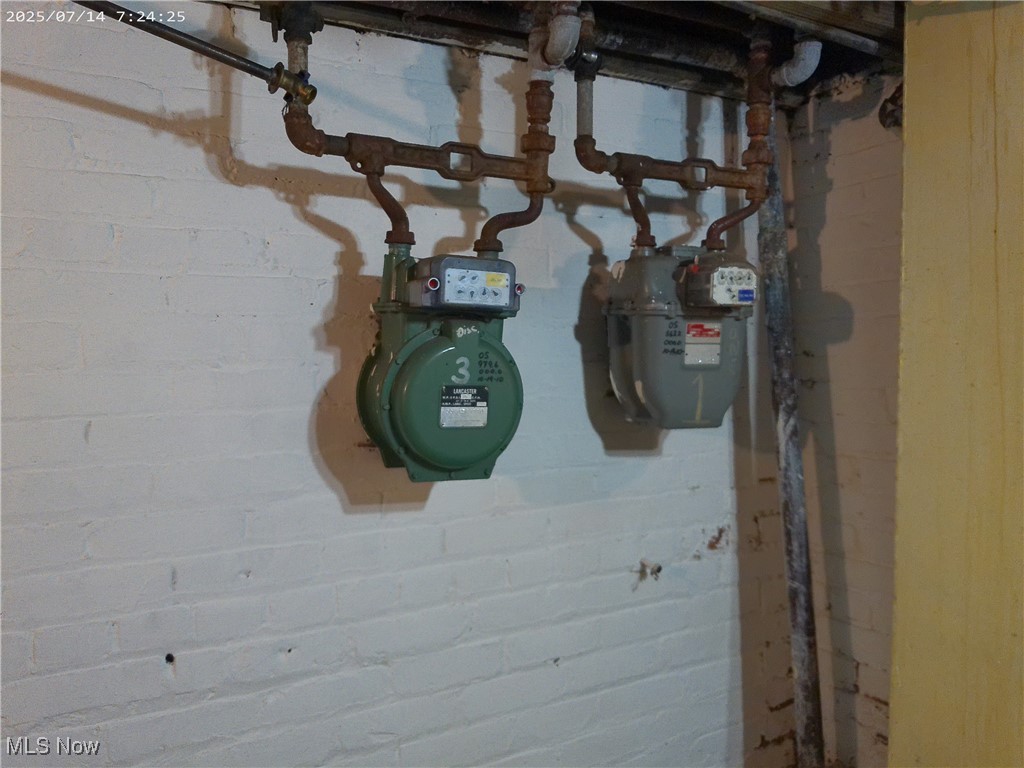 18804 Ironwood Avenue