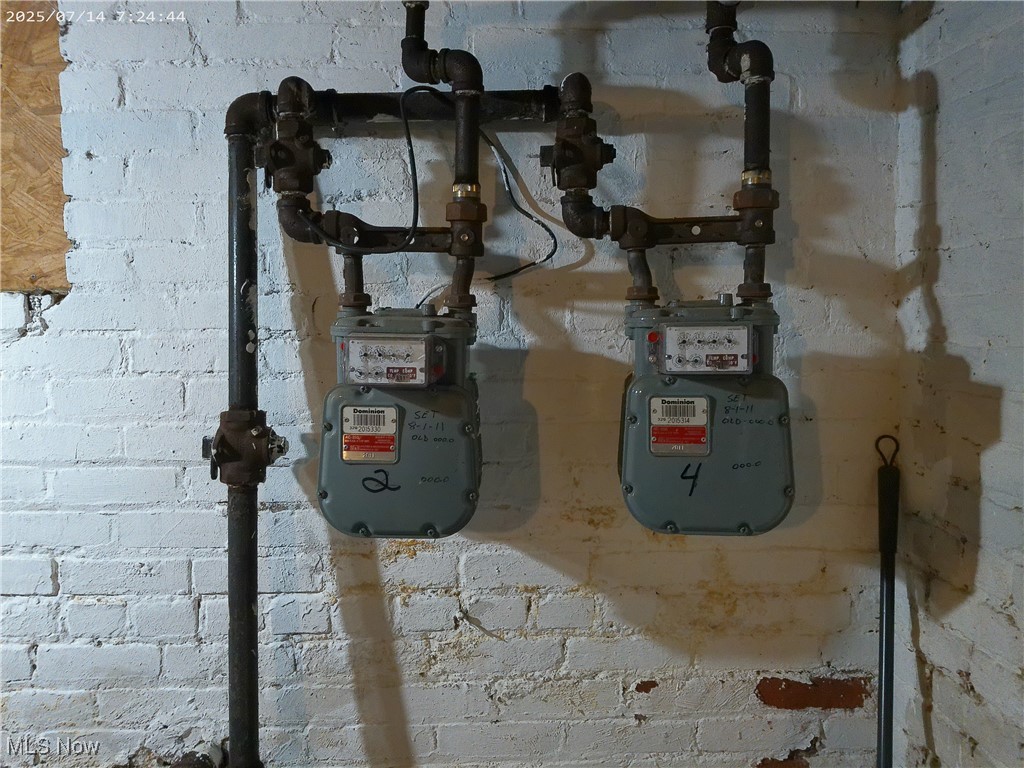 18804 Ironwood Avenue