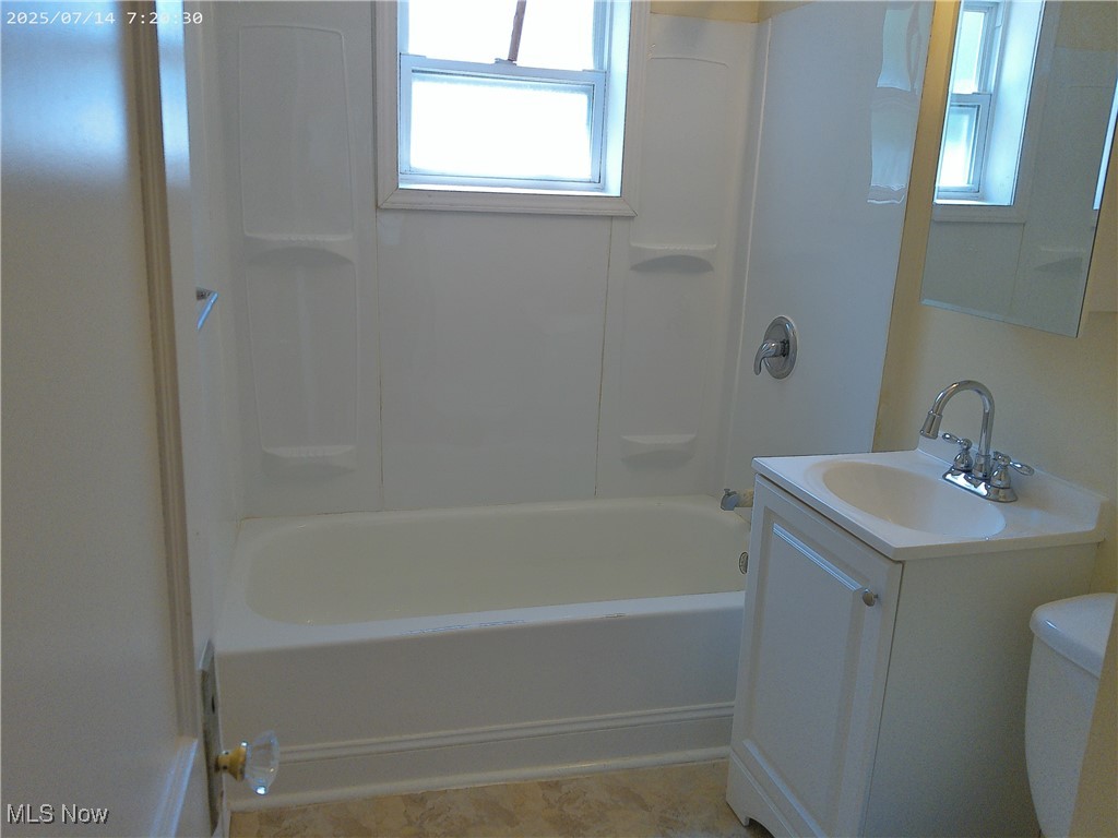 18804 Ironwood Avenue