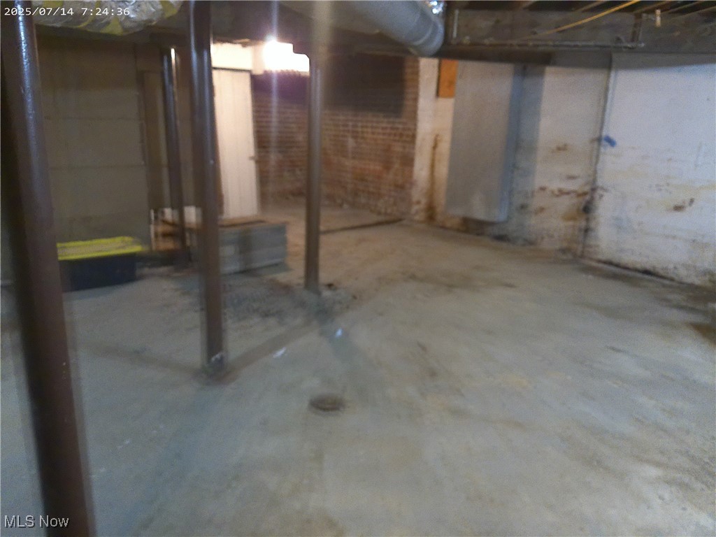 18804 Ironwood Avenue