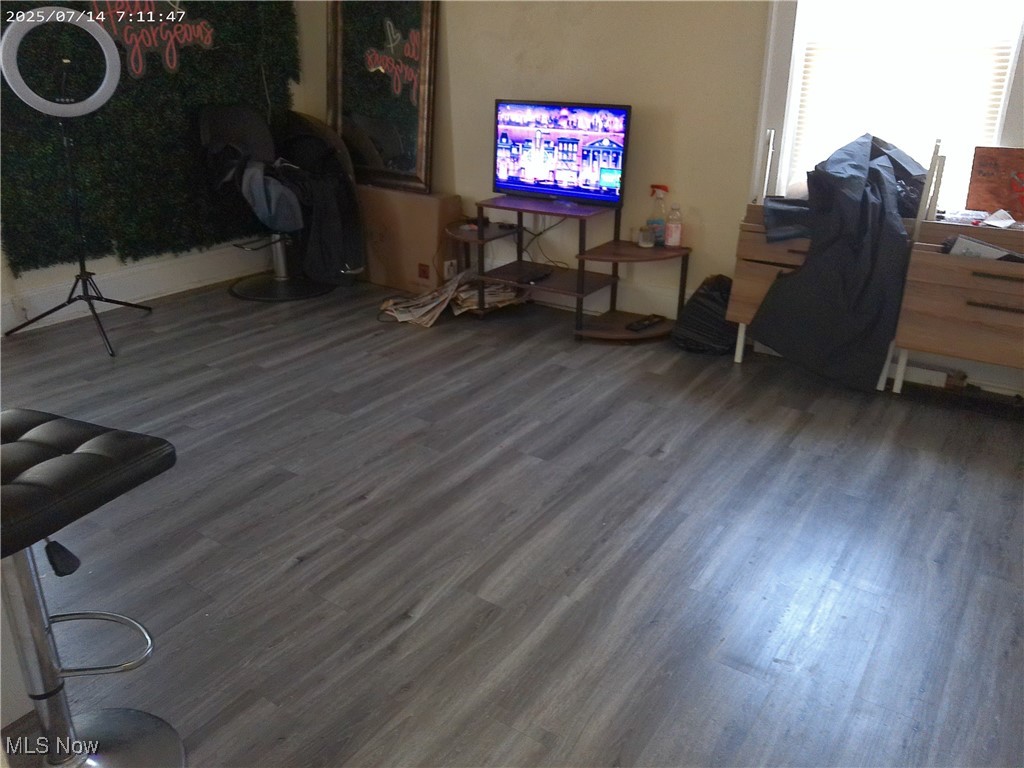 18804 Ironwood Avenue