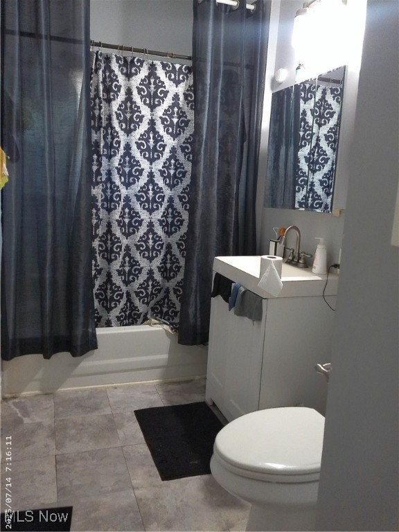 18804 Ironwood Avenue