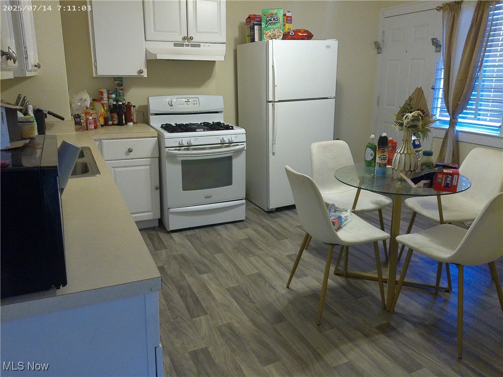 18804 Ironwood Avenue