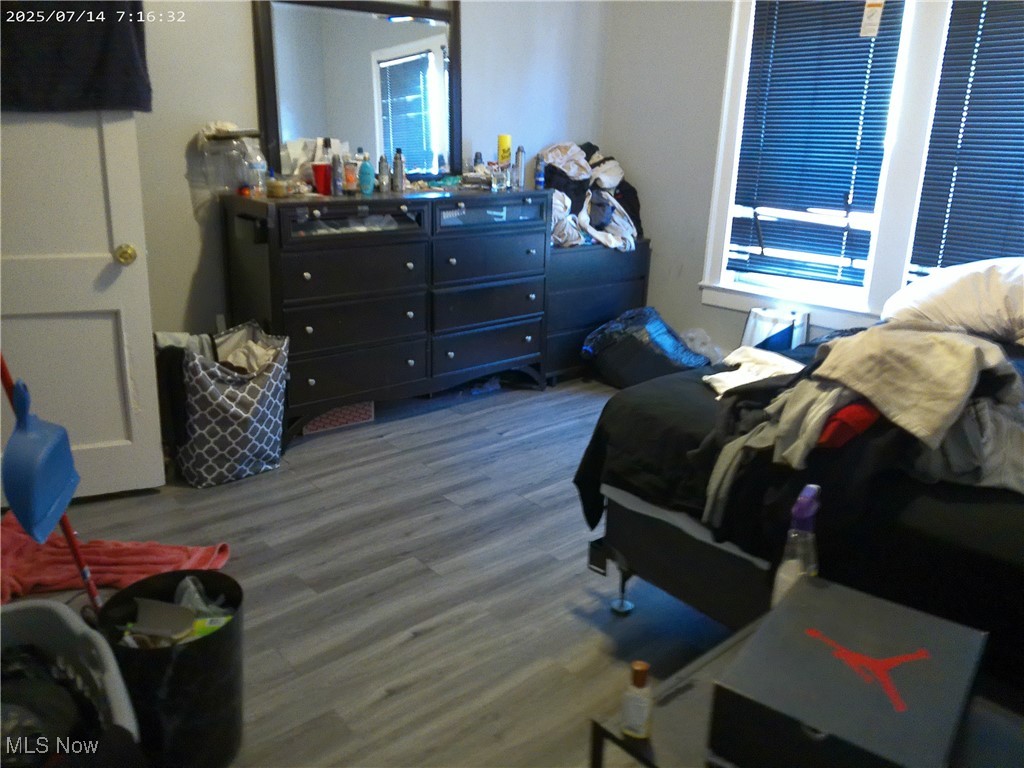 18804 Ironwood Avenue