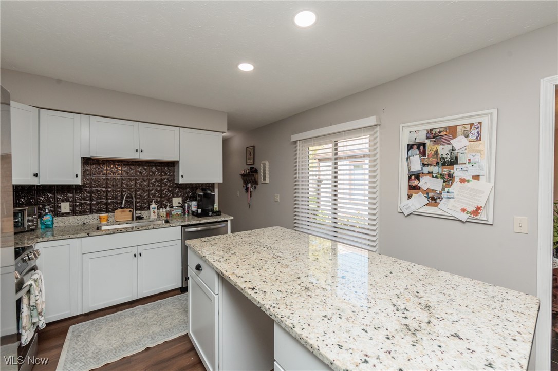 5179 Park Drive