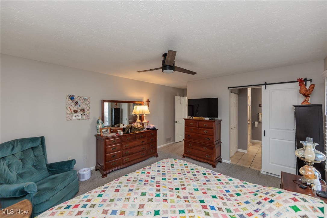 5179 Park Drive