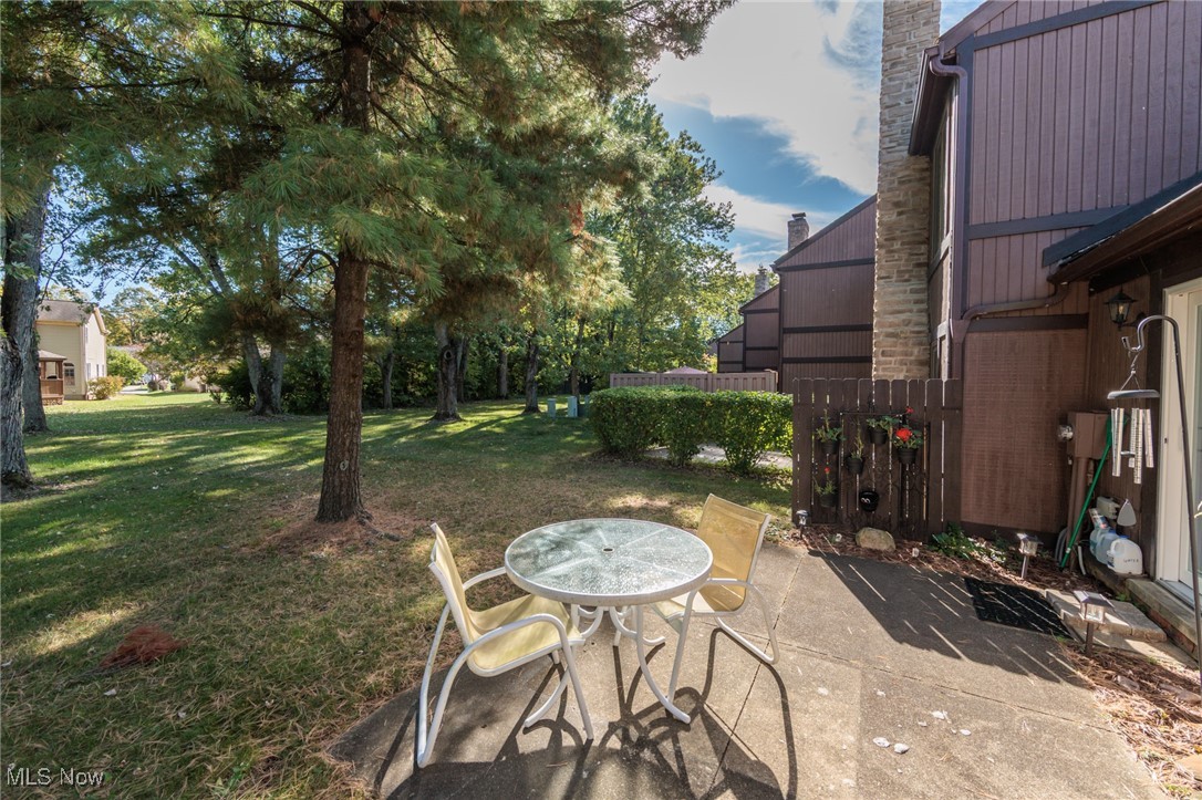 5179 Park Drive