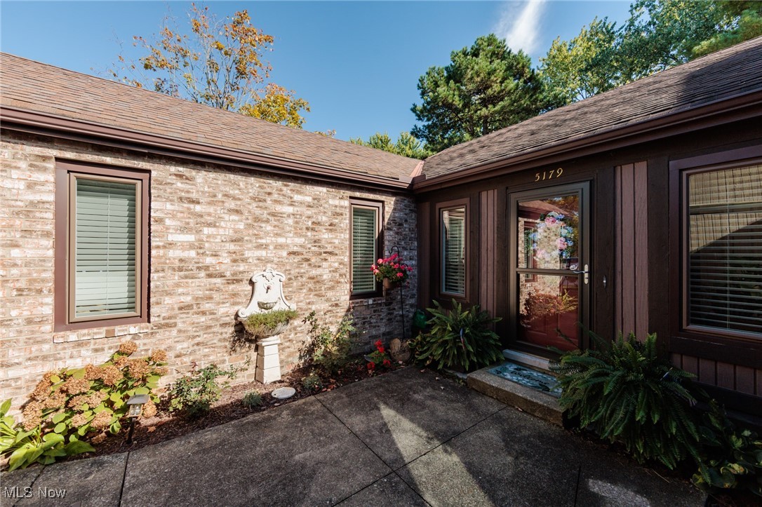 5179 Park Drive