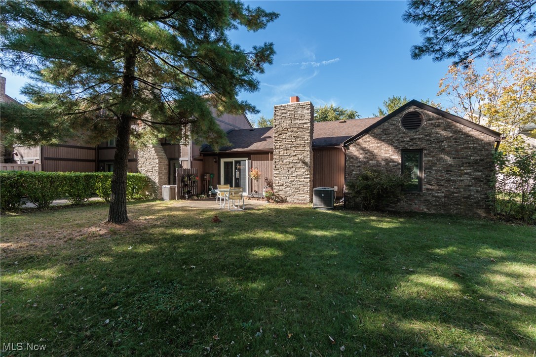 5179 Park Drive