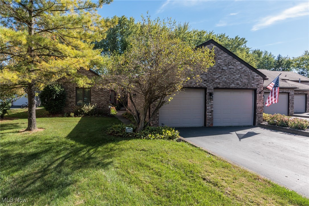 5179 Park Drive