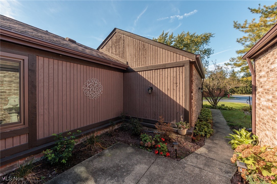 5179 Park Drive