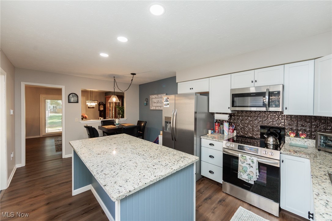 5179 Park Drive