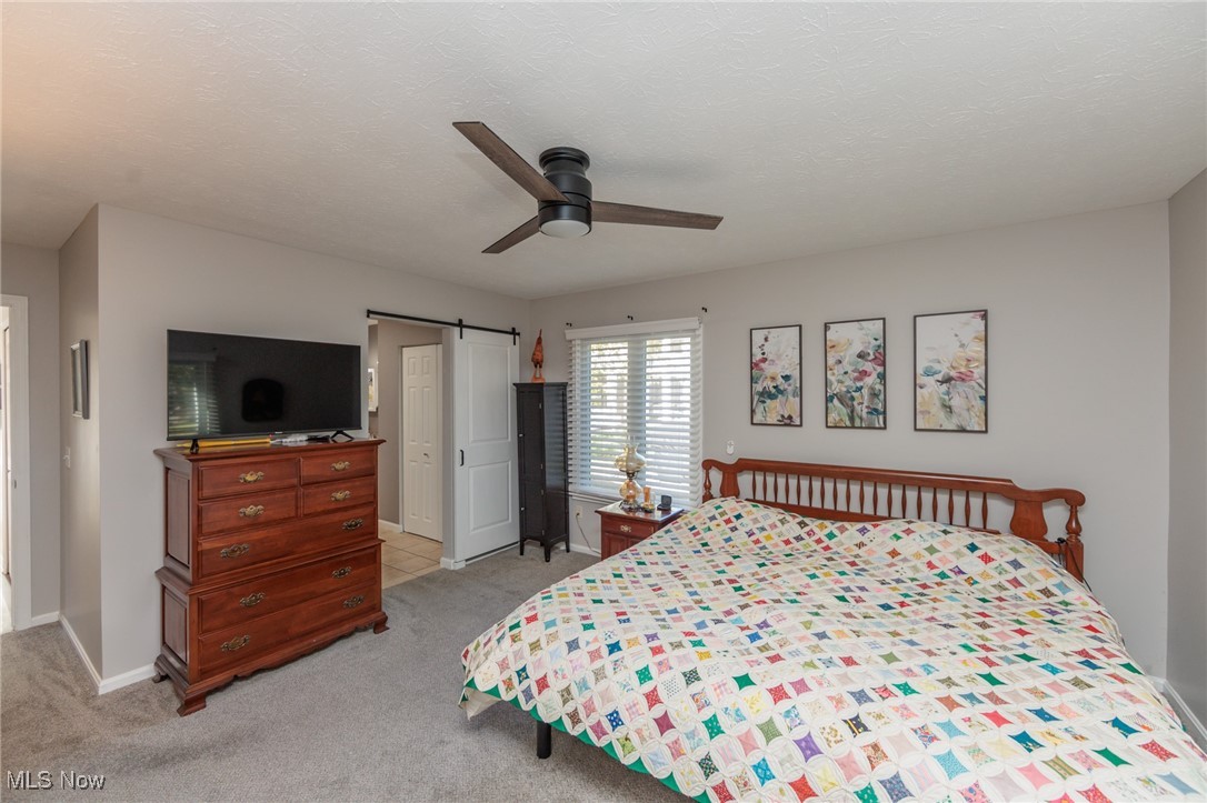 5179 Park Drive