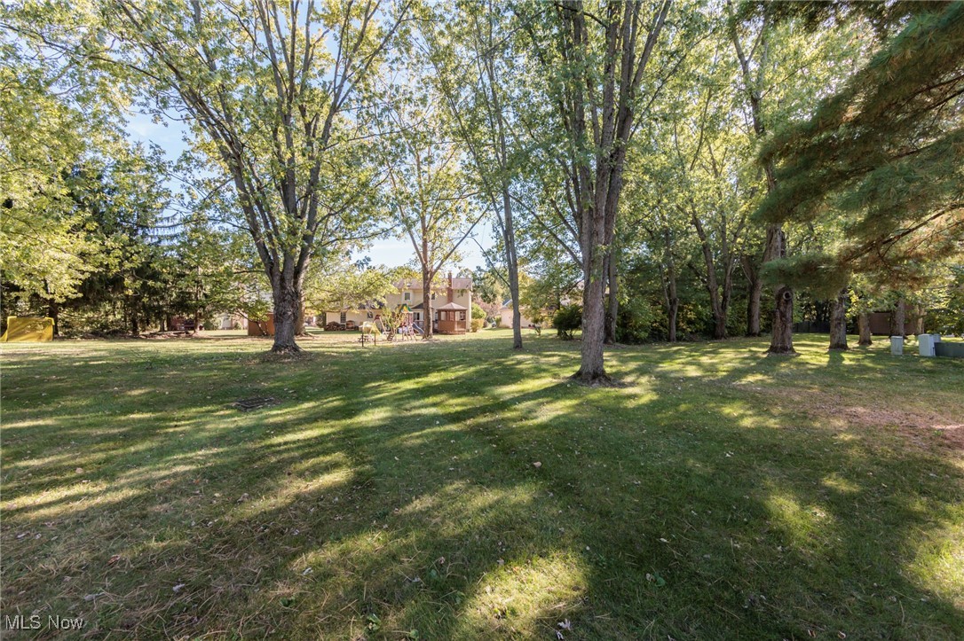 5179 Park Drive