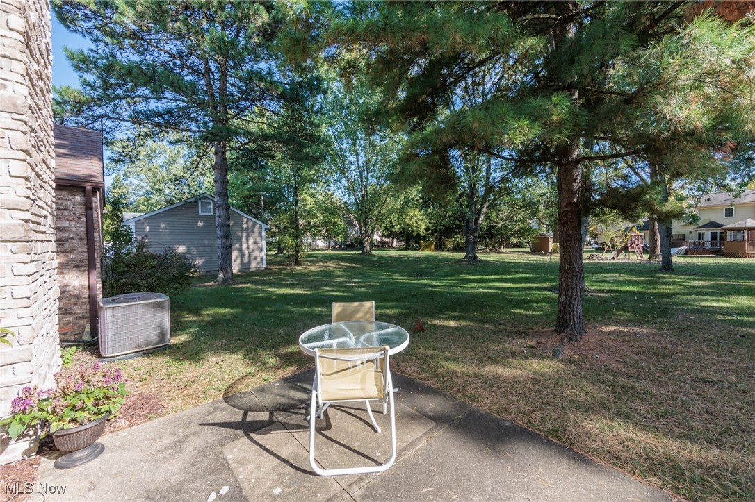 5179 Park Drive