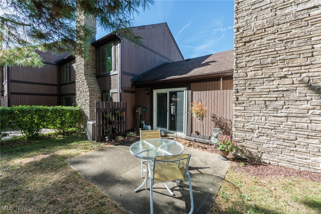 5179 Park Drive