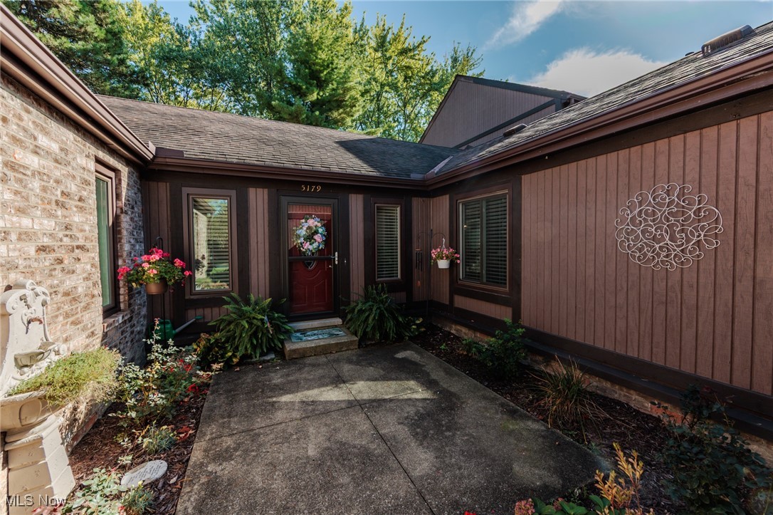 5179 Park Drive