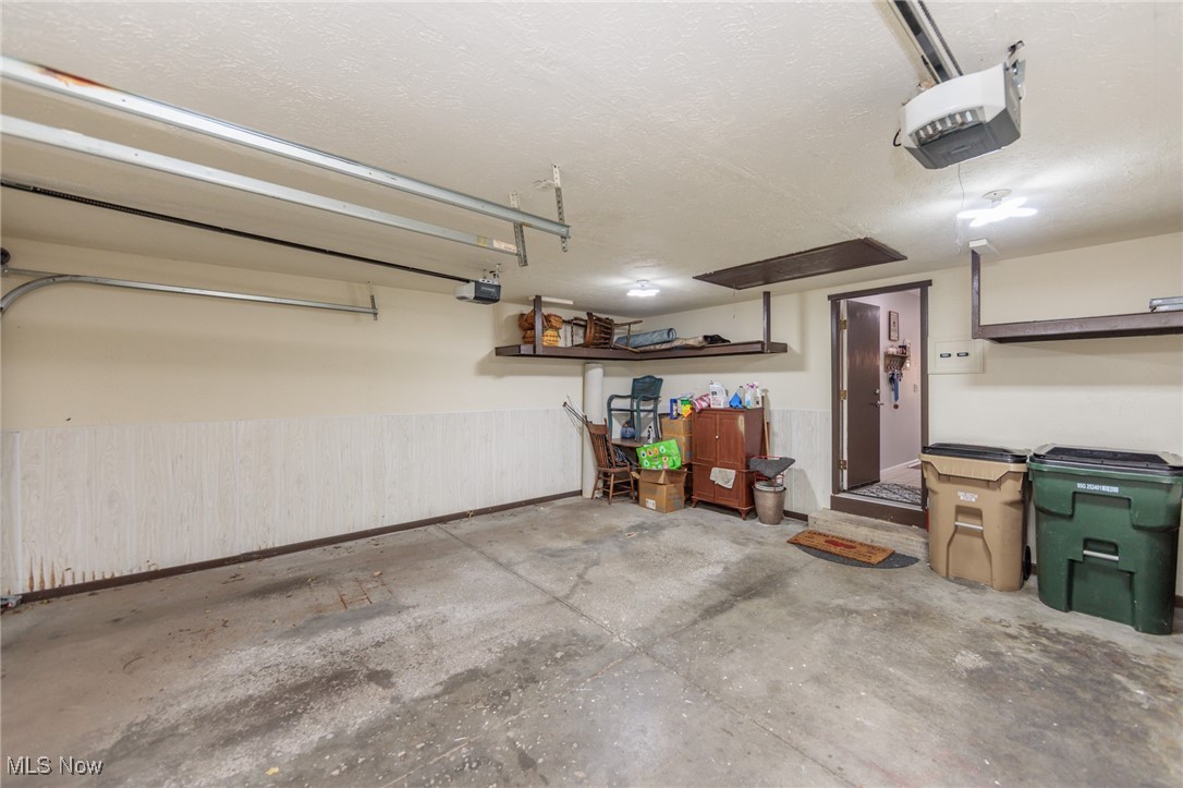 5179 Park Drive