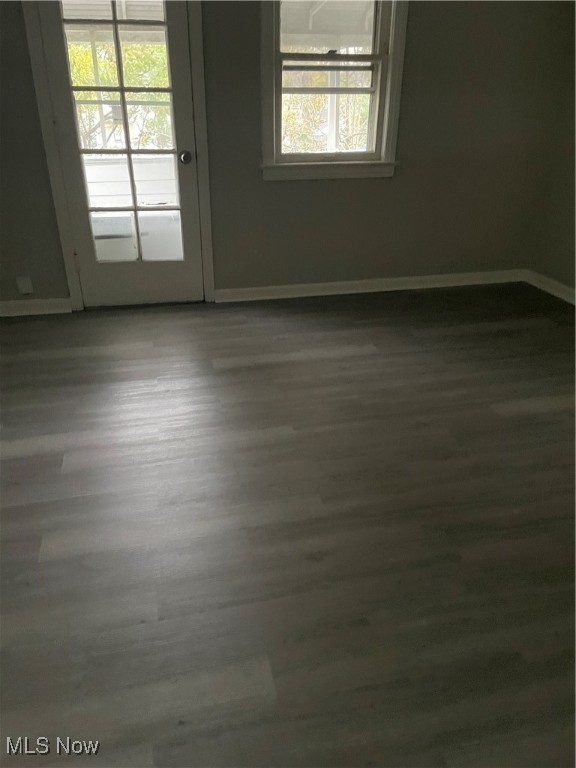 3842 W 133rd Street