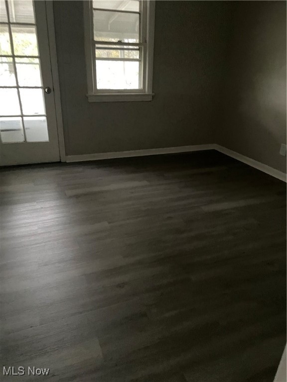 3842 W 133rd Street