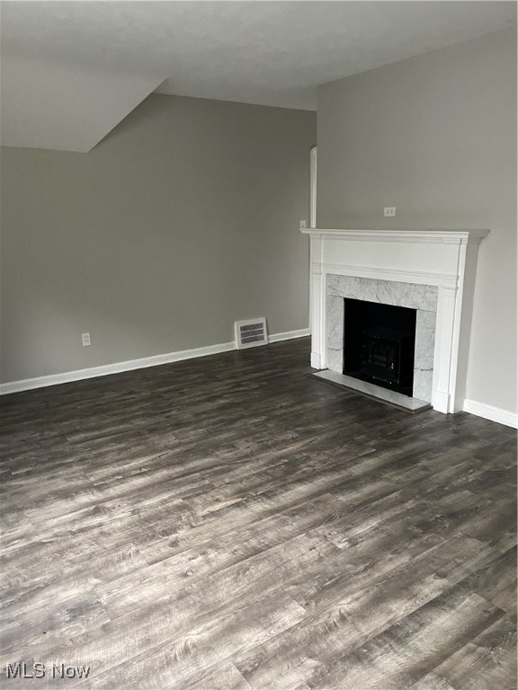 3842 W 133rd Street