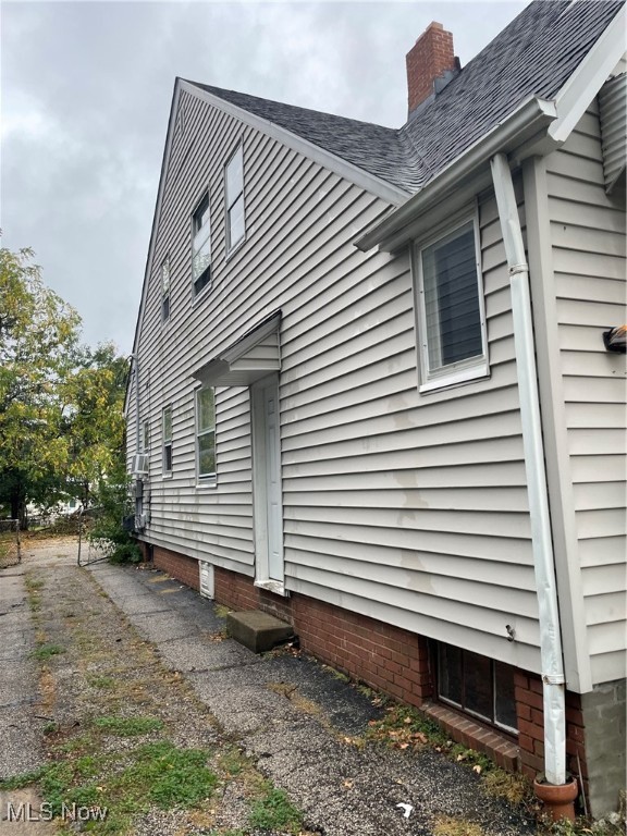 3842 W 133rd Street