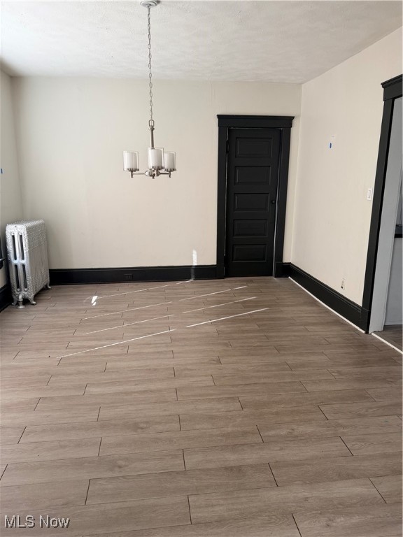 1794 W 54th Street 1, Down