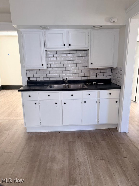 1794 W 54th Street 1, Down