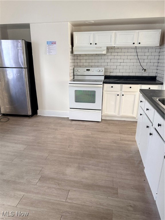 1794 W 54th Street 1, Down